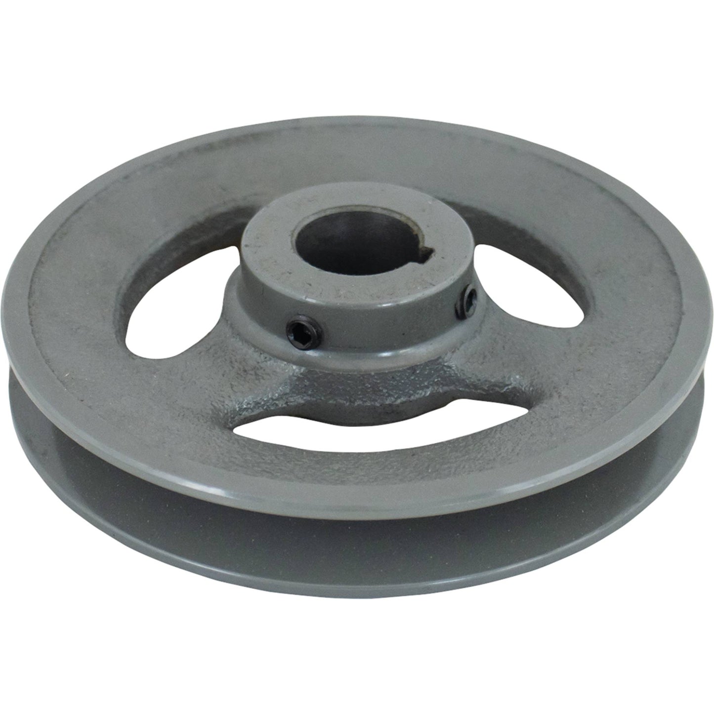 Stens Pulley Exmark 1-303073 (Stens 275-883)
