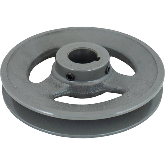 Stens Pulley Exmark 1-303073 (Stens 275-883)
