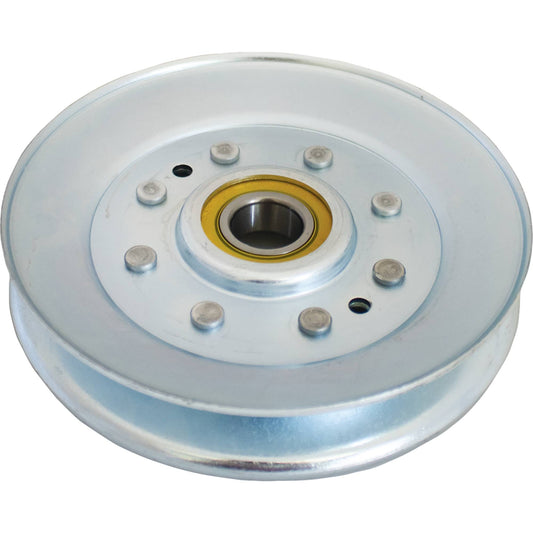 Stens V-Idler John Deere AM136357 (Stens 275-891)