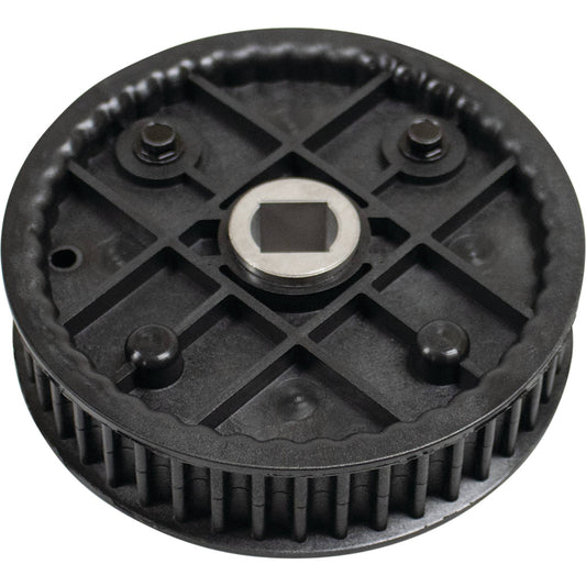 Stens Sprocket Pulley Toro 121-9100 (Stens 275-910)