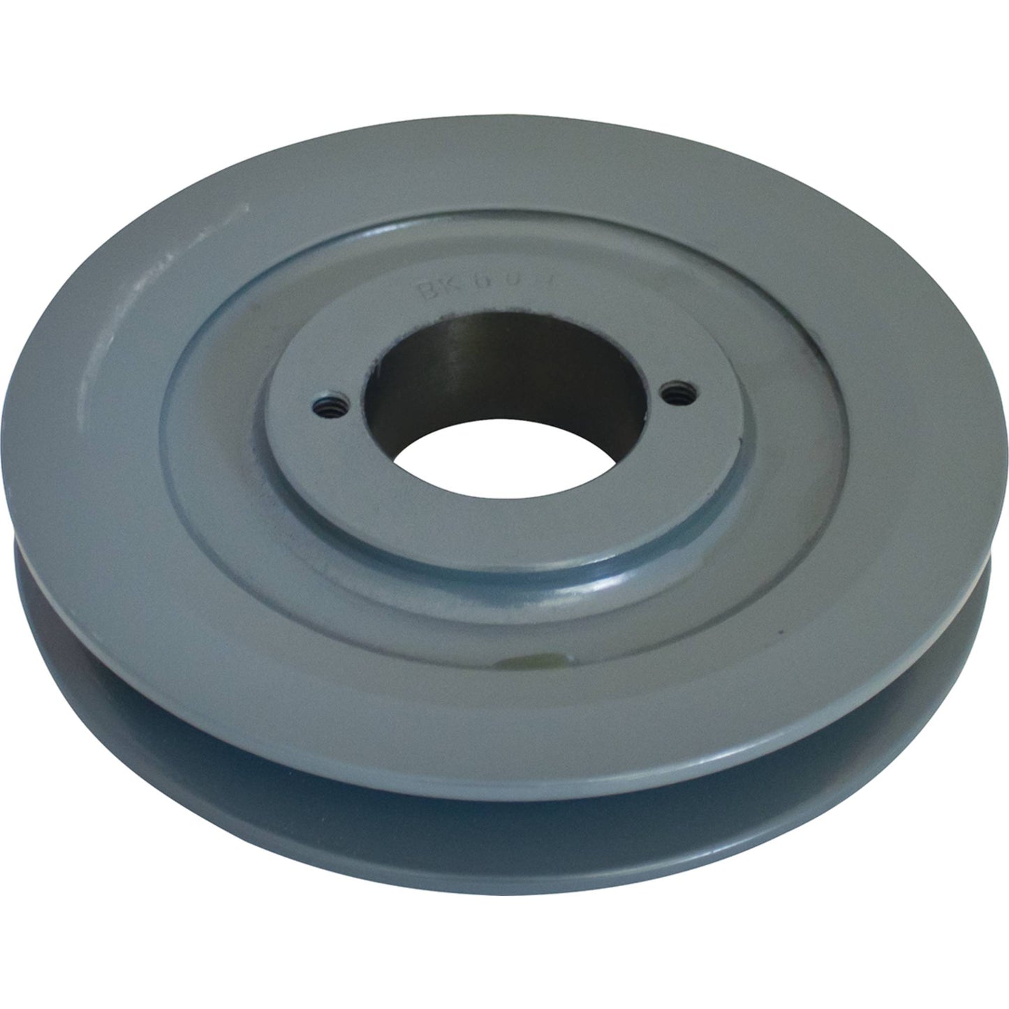 Stens Pulley Scag 482744 (Stens 275-945)