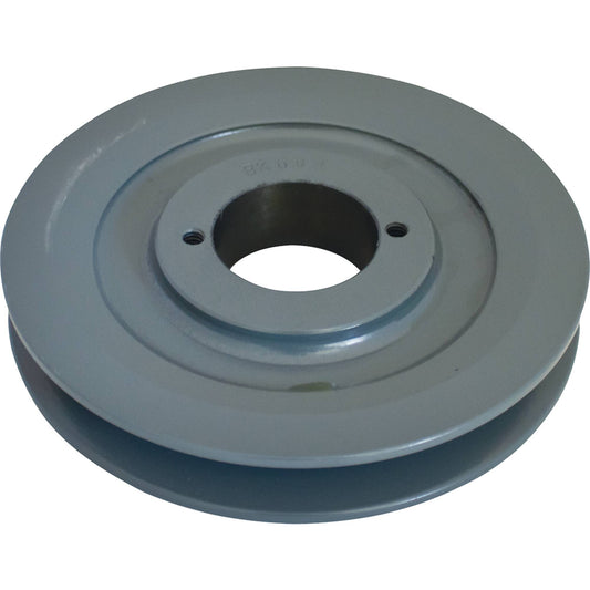 Stens Pulley Scag 482744 (Stens 275-945)