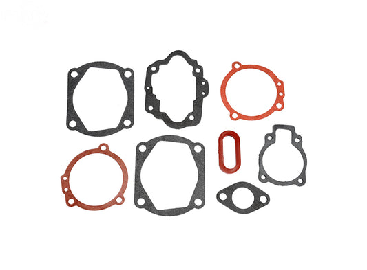 Gasket Set Lawnboy  (Rotary 2758)