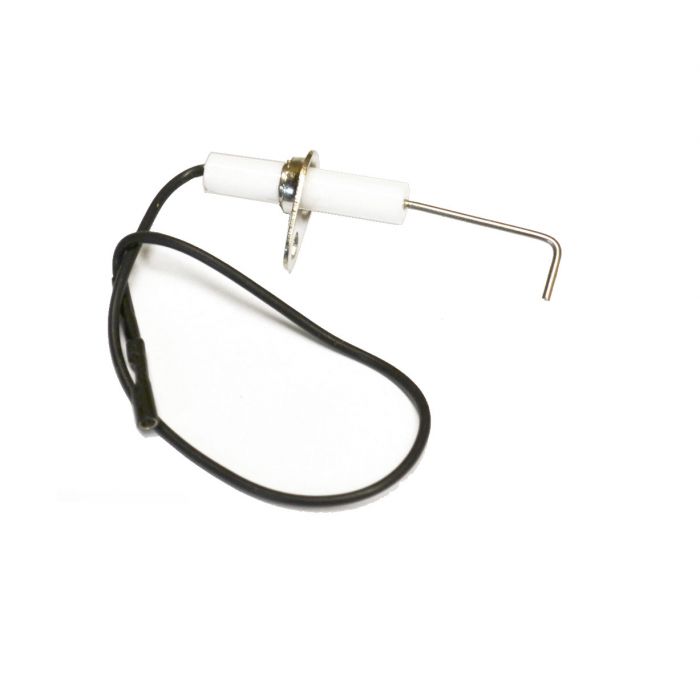Heatstar and Mr. Heater Electrode With 7" Wire, 27652