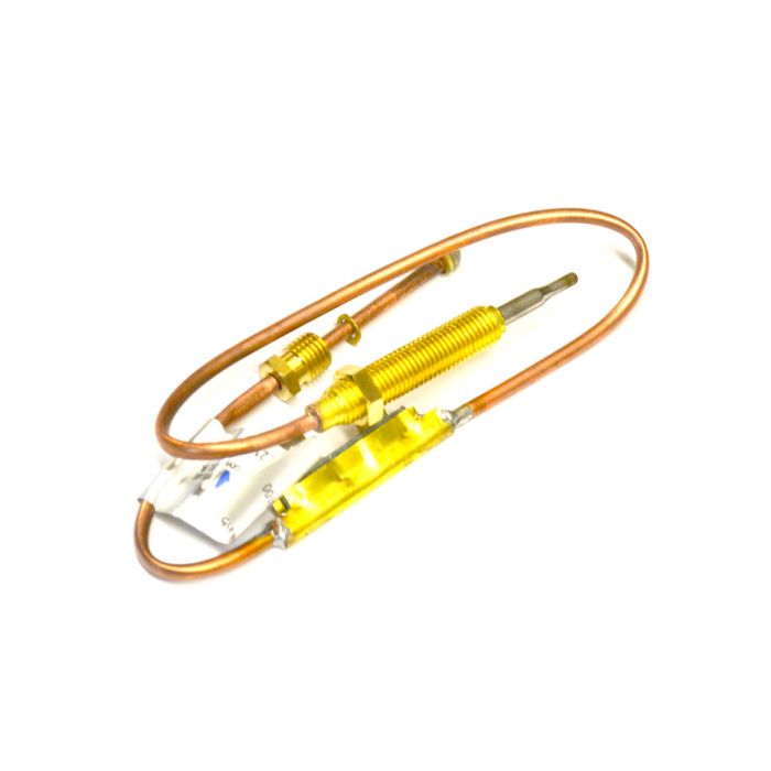 Mr. Heater MH35CLP Thermocouple Assembly, 2793