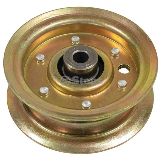 Stens Flat Idler Husqvarna 532173437 (Stens 280-022)