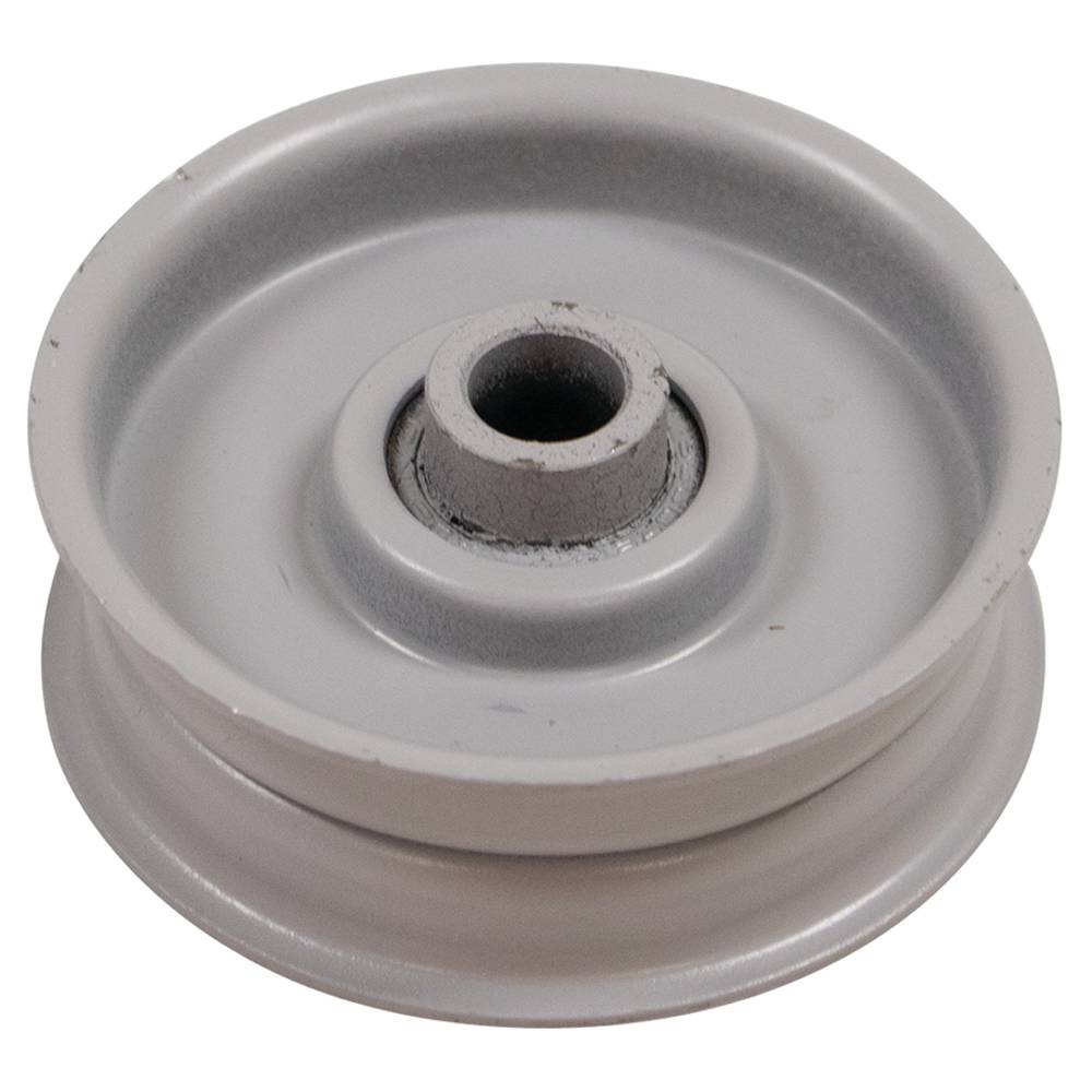 Stens Flat Idler Snapper 7013850YP (Stens 280-032)