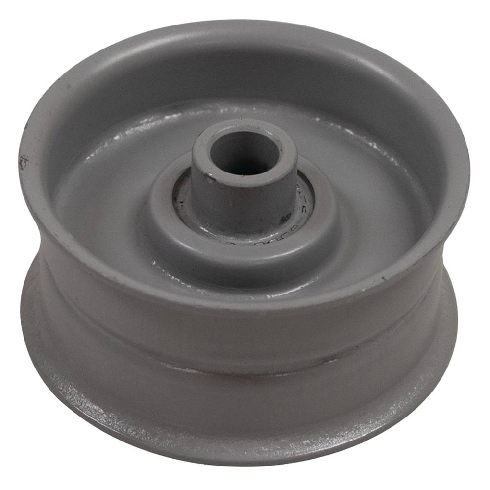 Stens Flat Idler Troy-Bilt 1715340 (Stens 280-040)