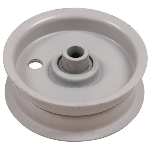 Stens Flat Idler MTD 756-04224 (Stens 280-044)