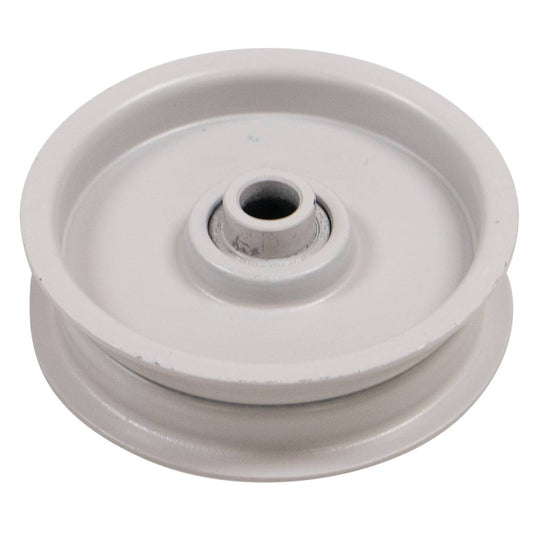 Stens Flat Idler MTD 756-0225 (Stens 280-057)
