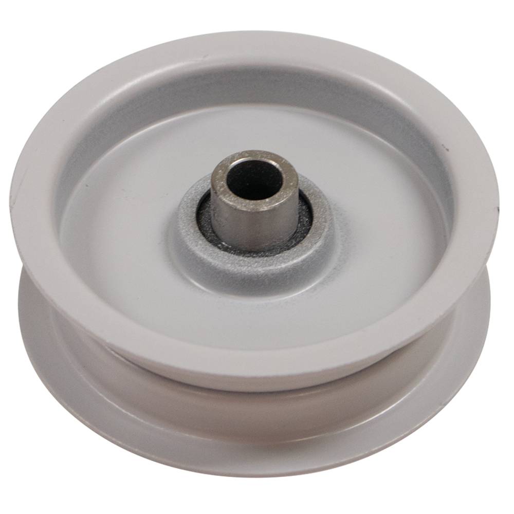 Stens Flat Idler MTD 956-0217 (Stens 280-065)