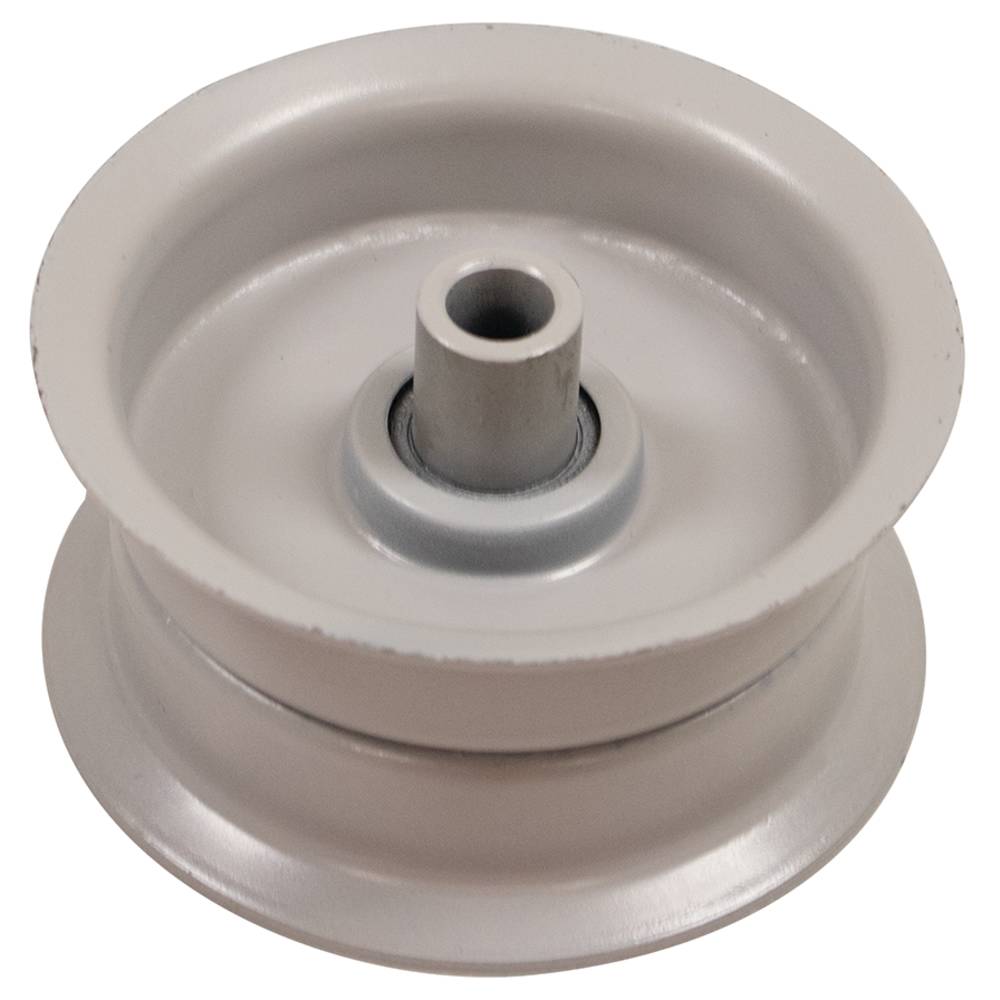Stens Flat Idler AYP 583770901 (Stens 280-073)