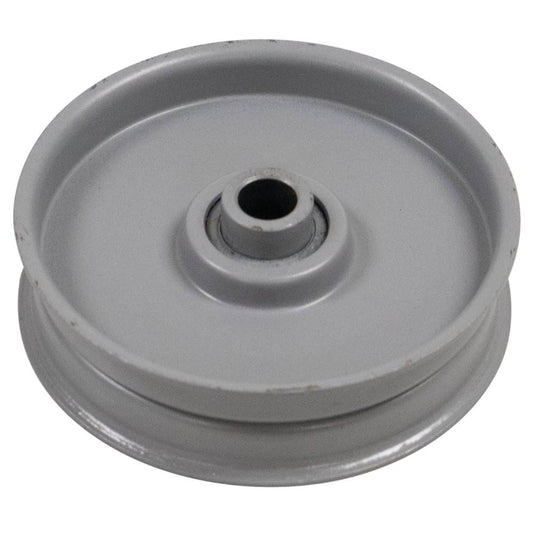 Stens Flat Idler Toro 112426 (Stens 280-081)