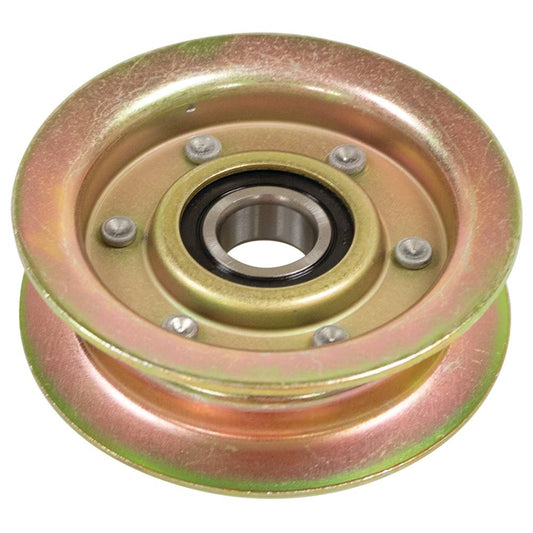 Stens Flat Idler John Deere GY22172 (Stens 280-085)