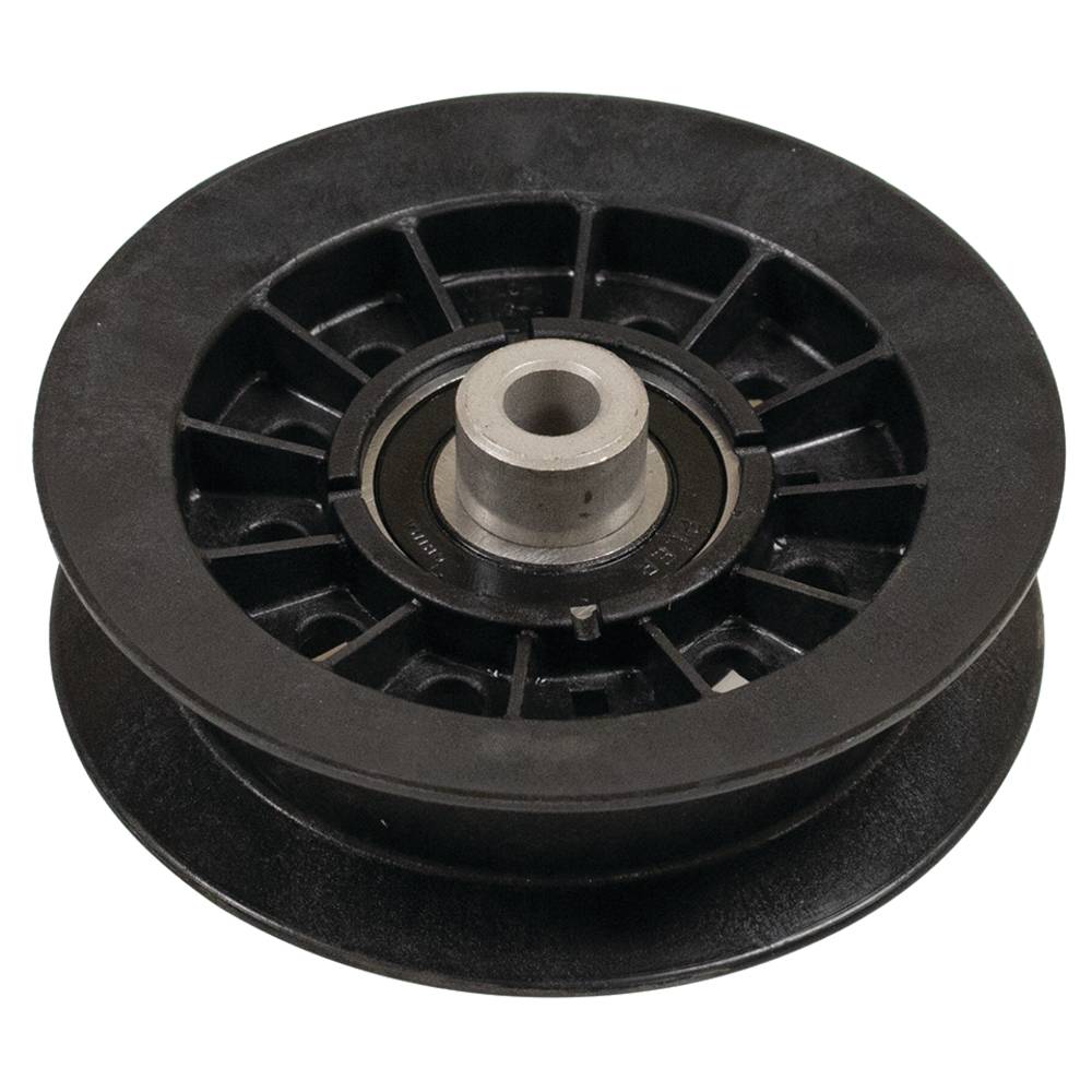 Stens Flat Idler Troy-Bilt 1756151 (Stens 280-089)