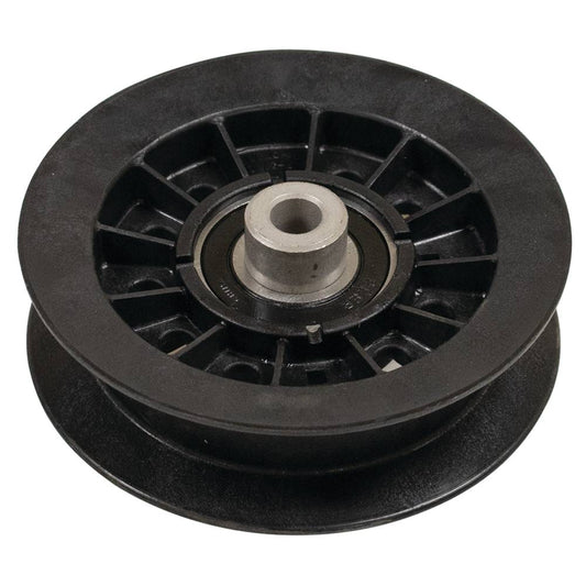 Stens Flat Idler Troy-Bilt 1756151 (Stens 280-089)