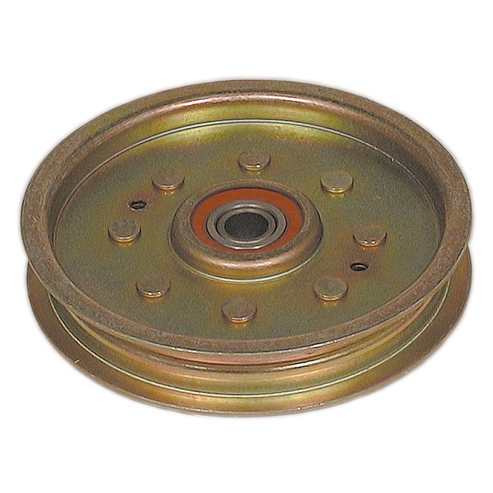 Stens Flat Idler Troy-Bilt 1752354 (Stens 280-093)