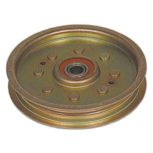 Stens Flat Idler Troy-Bilt 1752354 (Stens 280-093)