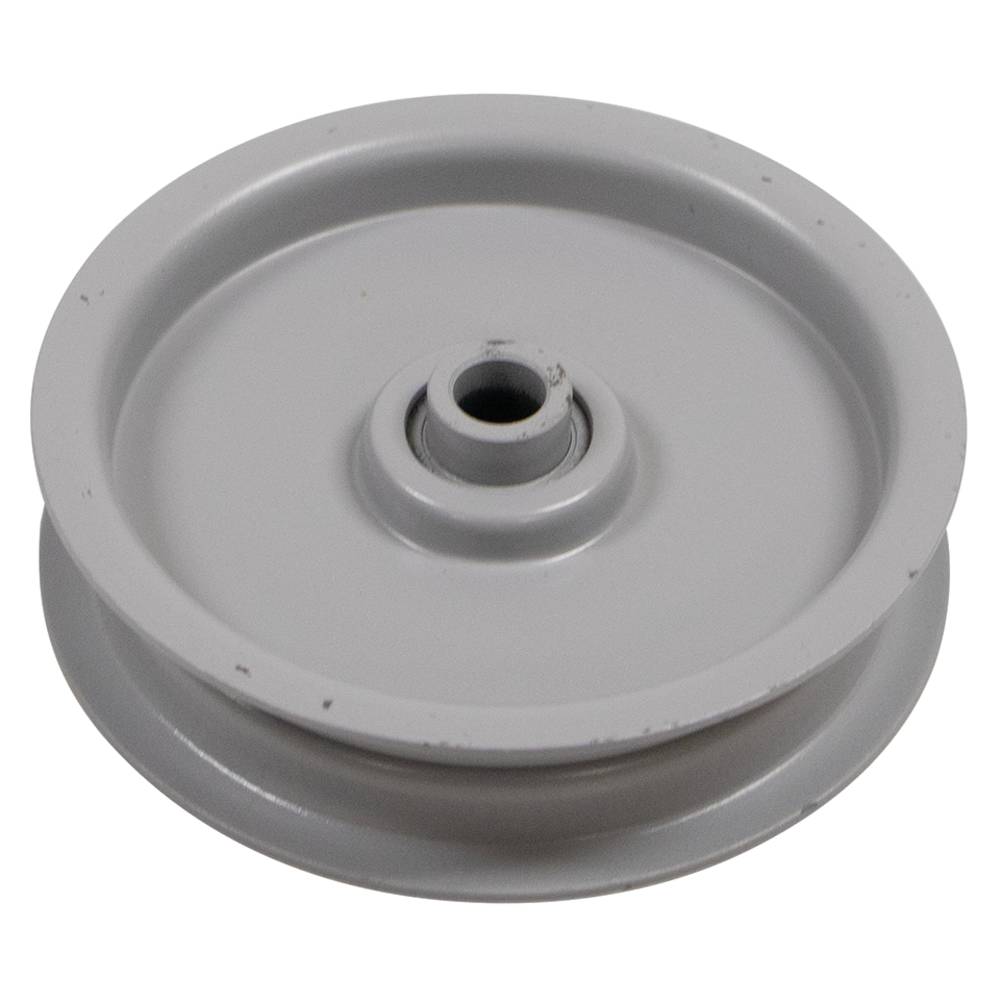 Stens Flat Idler John Deere AM103018 (Stens 280-099)
