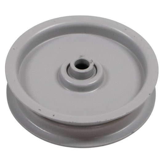 Stens Flat Idler John Deere AM103018 (Stens 280-099)
