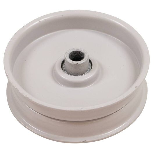 Stens Flat Idler John Deere AM103480 (Stens 280-107)