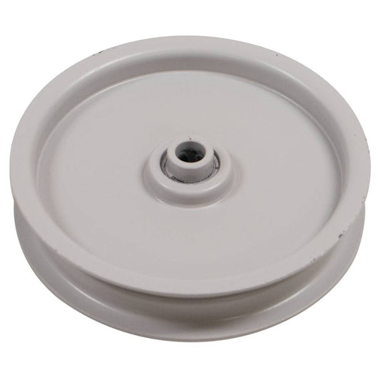 Stens Flat Idler Ariens 08844251 (Stens 280-123)