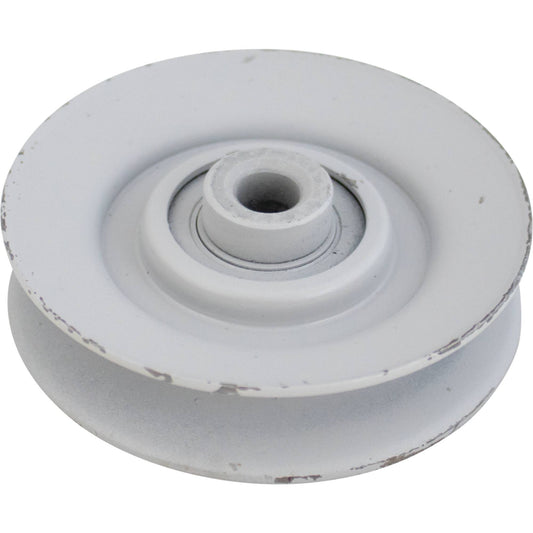 Stens V-Idler John Deere AM115682 (Stens 280-127)