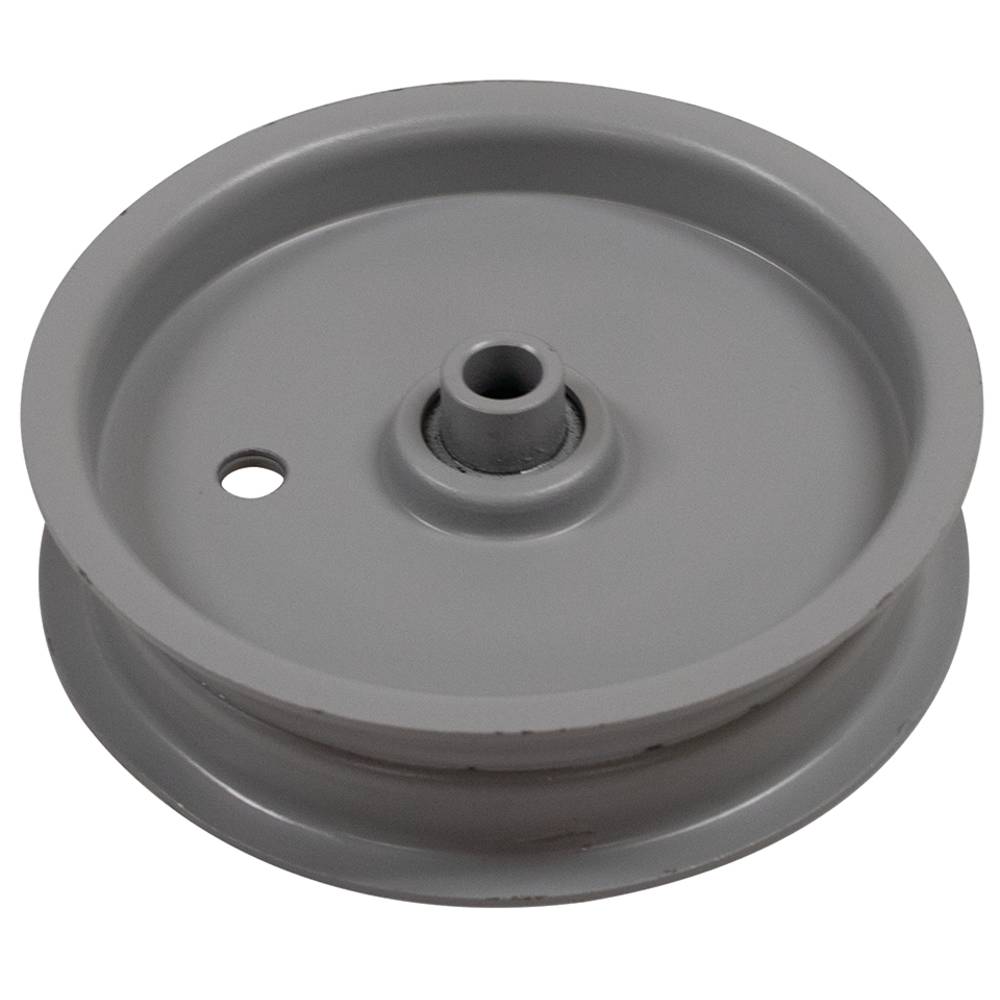 Stens Flat Idler Toro 36-3220 (Stens 280-131)