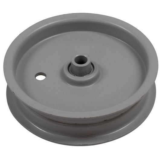 Stens Flat Idler Toro 36-3220 (Stens 280-131)