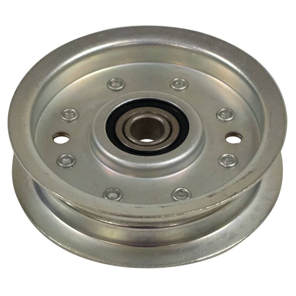 Stens Flat Idler Murray 23339MA (Stens 280-149)