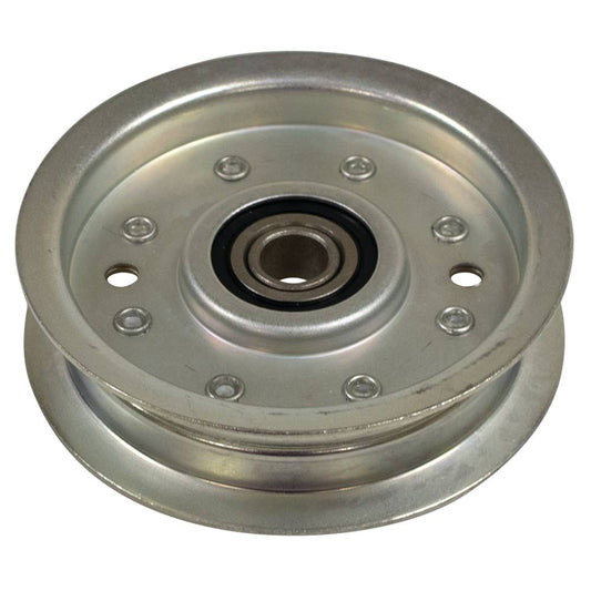 Stens Flat Idler Murray 23339MA (Stens 280-149)