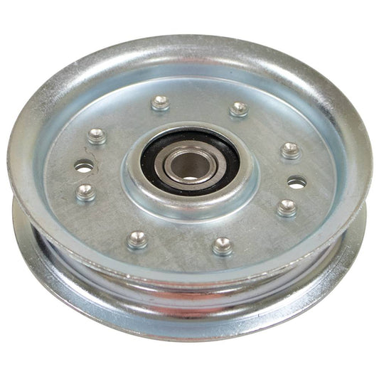 Stens Flat Idler John Deere AM107468 (Stens 280-164)
