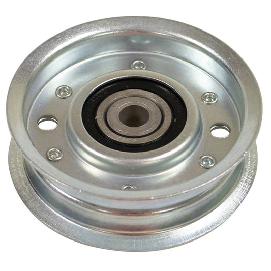 Stens Flat Idler Toro 92-7104 (Stens 280-222)