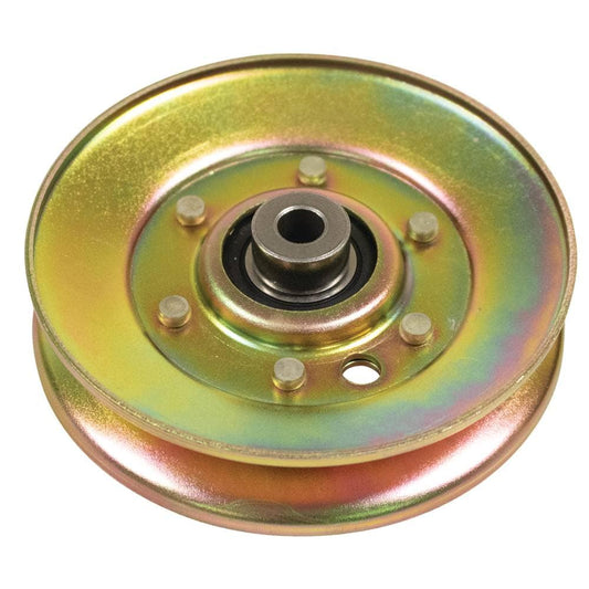 Stens V-Idler Husqvarna 532193195 (Stens 280-228)