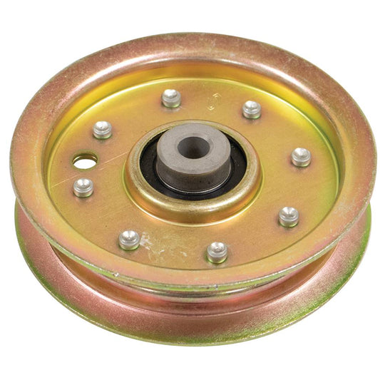 Stens Flat Idler AYP 596481401 (Stens 280-239)