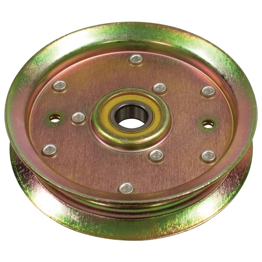 Stens Flat Idler John Deere AM135526 (Stens 280-241)