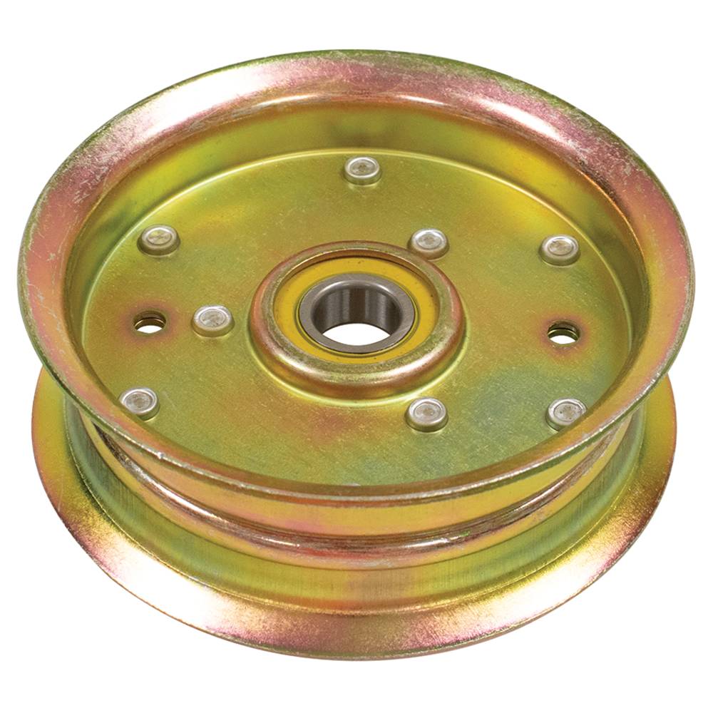 Stens Flat Idler John Deere AUC17621 (Stens 280-242)