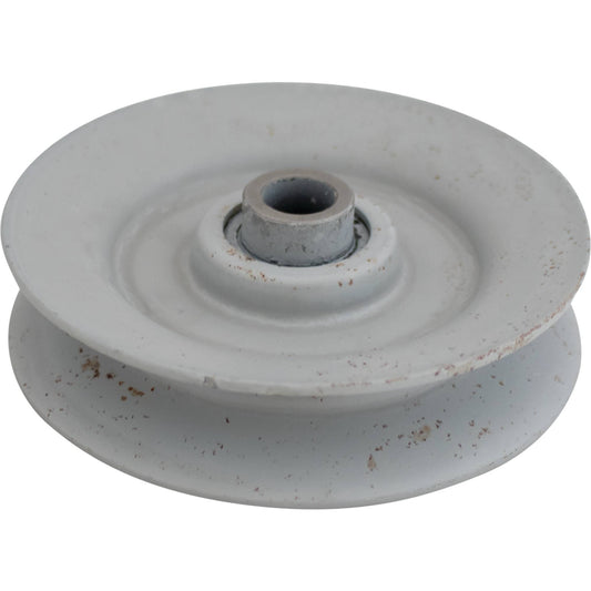 Stens V-Idler Toro 112-6133 (Stens 280-248)