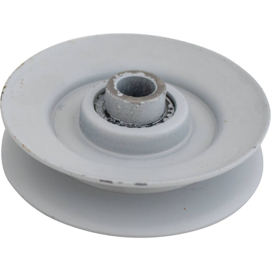 Stens V-Idler Toro 93-0320 (Stens 280-255)