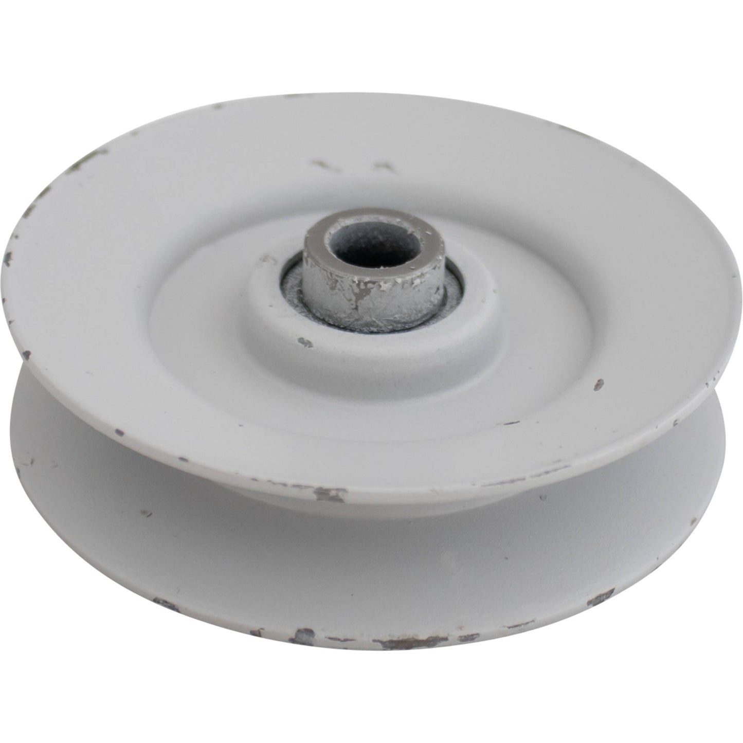 Stens V-Idler John Deere AM103019 (Stens 280-263)