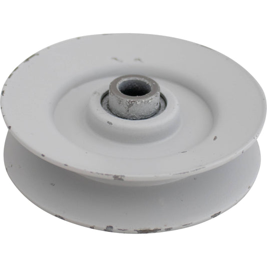 Stens V-Idler John Deere AM103019 (Stens 280-263)