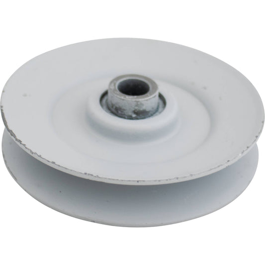 Stens V-Idler Toro 62-4530 (Stens 280-271)