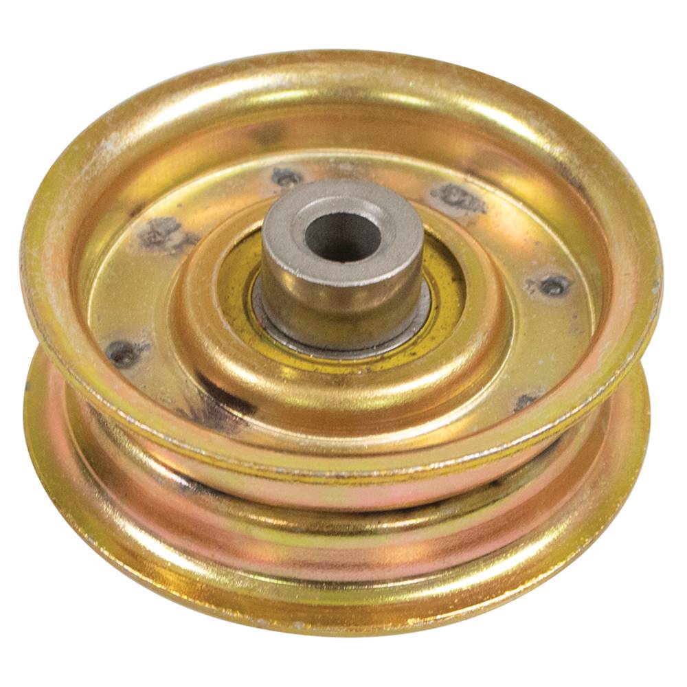 Stens Flat Idler Cub Cadet 02004558 (Stens 280-279)