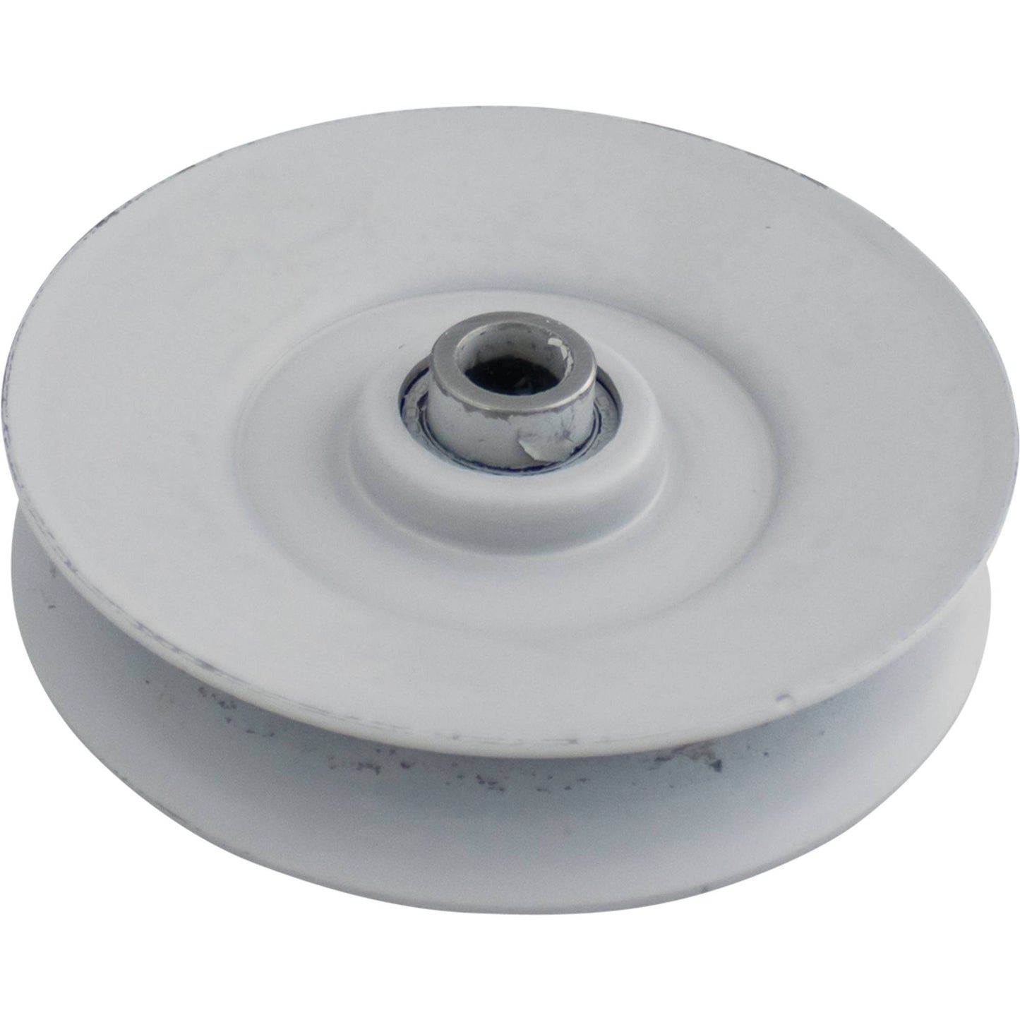 Stens V-Idler Toro 8510 (Stens 280-297)