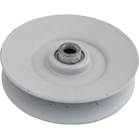 Stens V-Idler Toro 8510 (Stens 280-297)