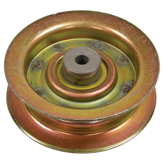 Stens Flat Idler John Deere AM146880 (Stens 280-301)