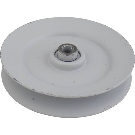 Stens V-Idler Toro 95-7668 (Stens 280-313)