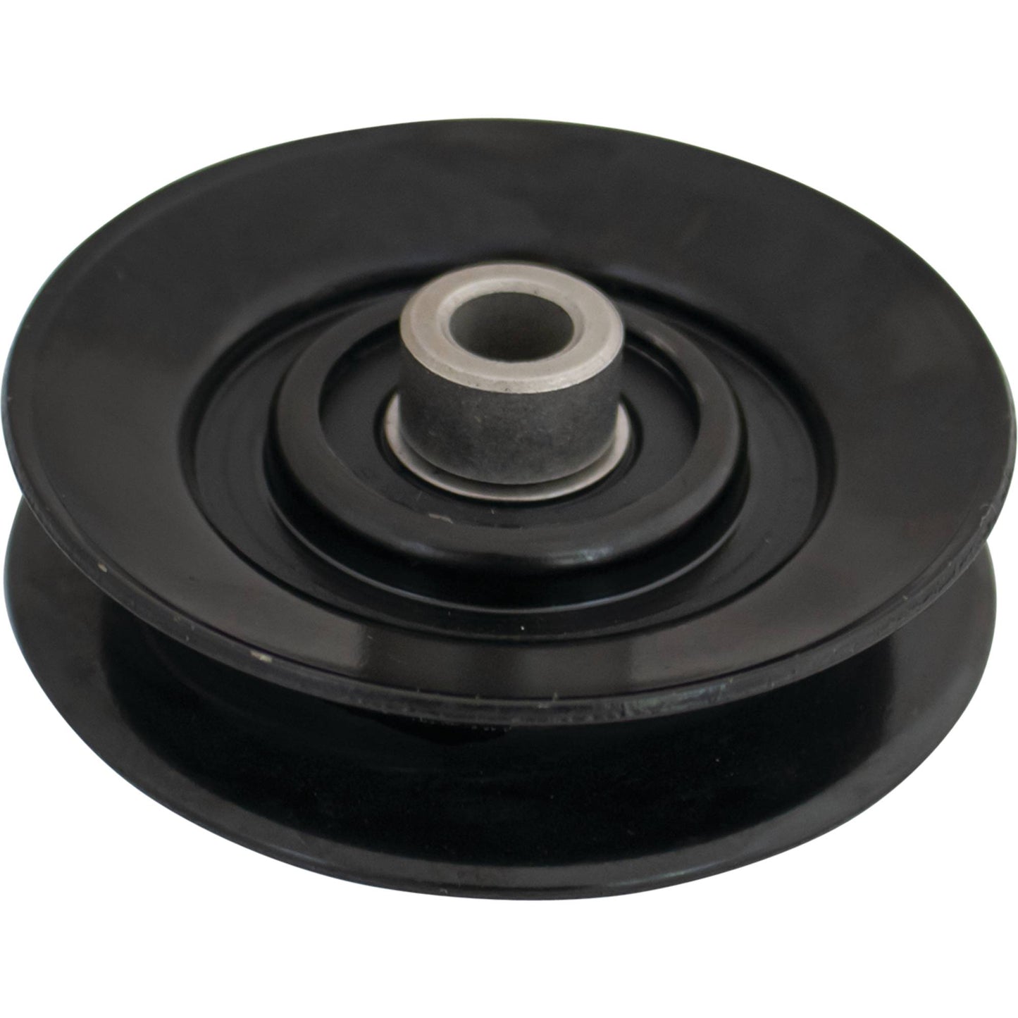 Stens V-Idler Toro 119-8822 (Stens 280-314)