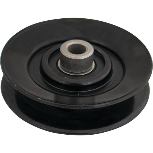 Stens V-Idler Toro 119-8822 (Stens 280-314)