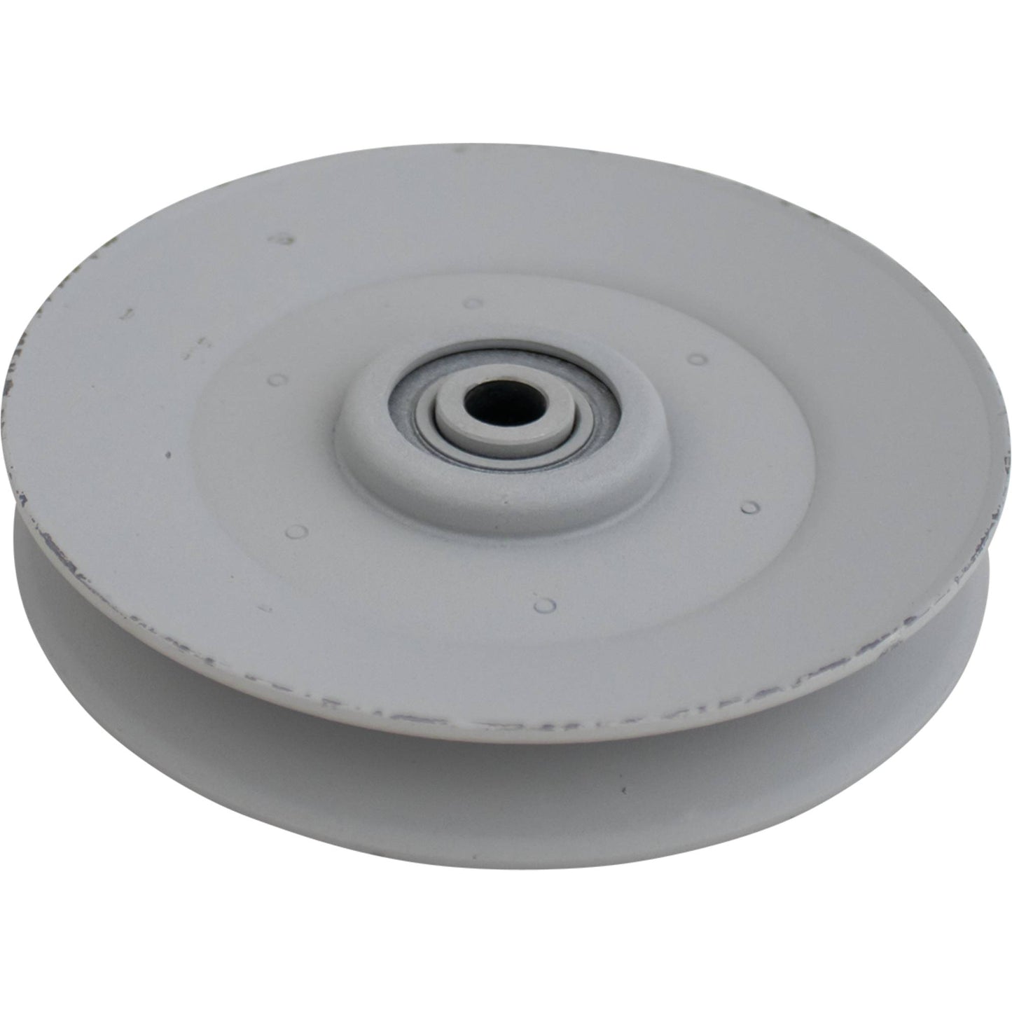 Stens V-Idler John Deere AM38171 (Stens 280-321)